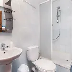 瓦特拉酒店 酒店 *
