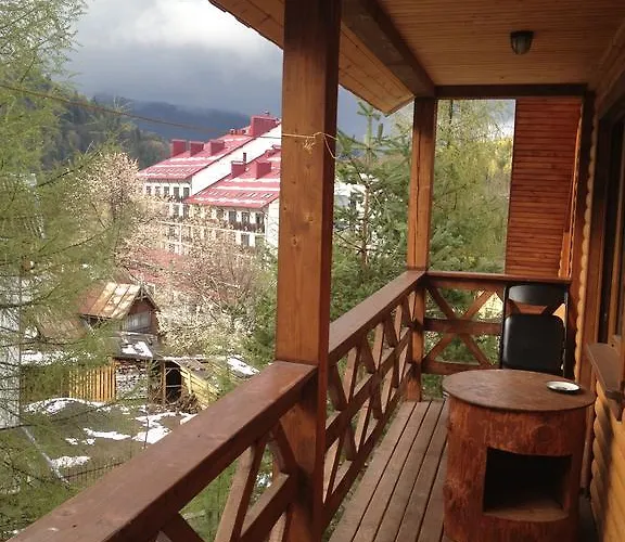 Vatra *