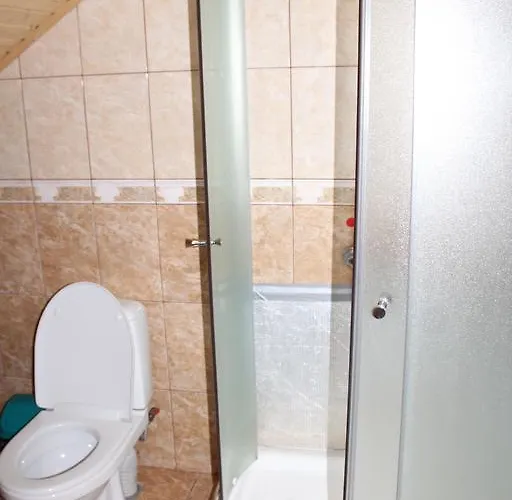 Vatra Otel