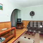 Vatra Hotel *