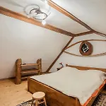 Vatra