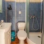 Hotel Vatra *