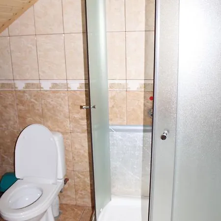 Vatra Hotel