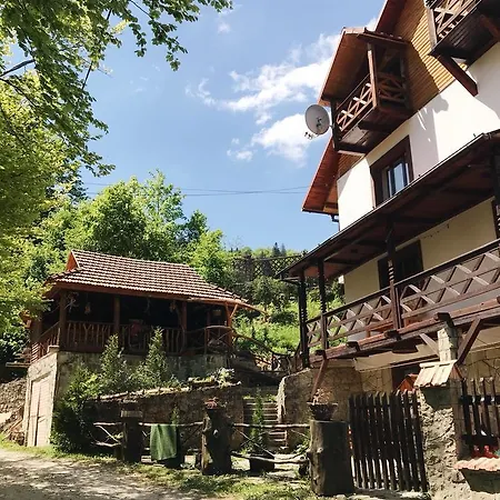 Vatra
