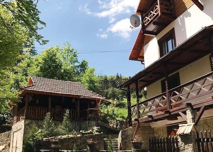 Vatra